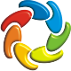 site banner